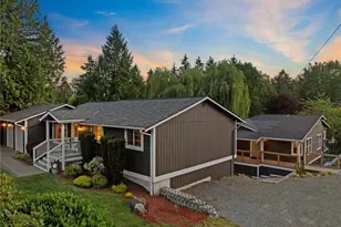 13115 80th Ave NE, Kirkland, WA 98034 - Photo 2