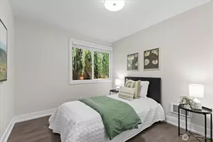 13115 80th Ave NE, Kirkland, WA 98034 - Photo 36
