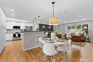 13115 80th Ave NE, Kirkland, WA 98034 - Photo 12