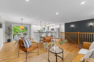 13115 80th Ave NE, Kirkland, WA 98034 - Photo 14