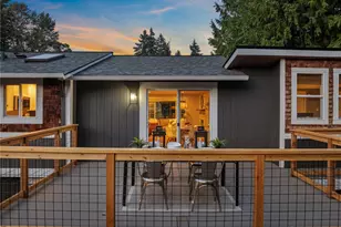 13115 80th Ave NE, Kirkland, WA 98034 - Photo 8