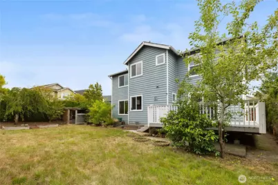 22544 NE 93rd Place, Redmond, WA 98053 - Photo 34