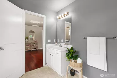 22544 NE 93rd Place, Redmond, WA 98053 - Photo 24