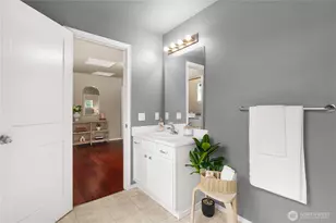 22544 NE 93rd Pl, Redmond, WA 98053 - Photo 24