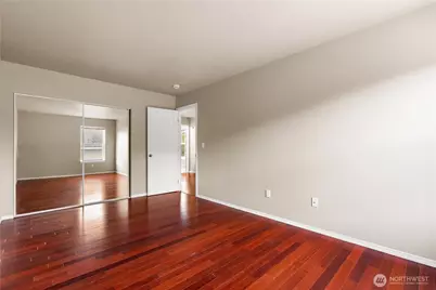 22544 NE 93rd Place, Redmond, WA 98053 - Photo 16