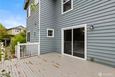 22544 NE 93rd Place, Redmond, WA 98053 - Photo 36