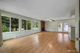 11 Finch Ln, Port Ludlow, WA 98365 - Photo 6