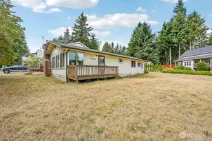 11 Finch Ln, Port Ludlow, WA 98365 - Photo 30