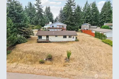 11 Finch Lane, Port Ludlow, WA 98365 - Photo 2
