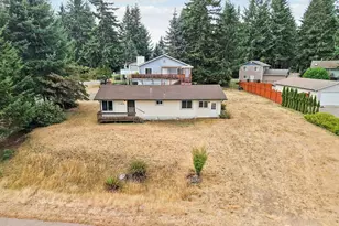 11 Finch Ln, Port Ludlow, WA 98365 - Photo 2