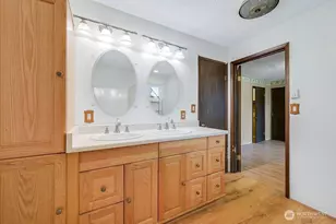 11 Finch Ln, Port Ludlow, WA 98365 - Photo 16