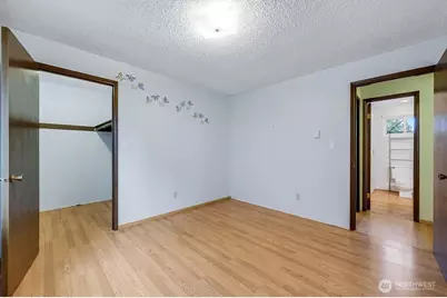 11 Finch Lane, Port Ludlow, WA 98365 - Photo 14