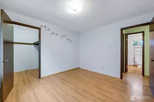 11 Finch Ln, Port Ludlow, WA 98365 - Photo 14