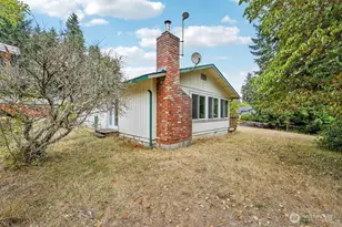 11 Finch Ln, Port Ludlow, WA 98365 - Photo 32