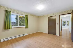 11 Finch Ln, Port Ludlow, WA 98365 - Photo 18