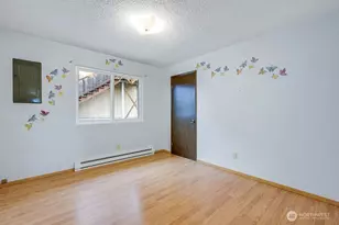 11 Finch Ln, Port Ludlow, WA 98365 - Photo 12