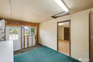 11 Finch Ln, Port Ludlow, WA 98365 - Photo 24
