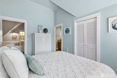 4765 Tidal Way #103A, Blaine, WA 98230 - Photo 30