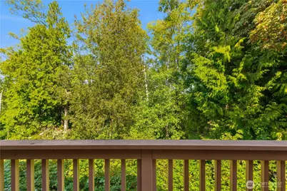 4765 Tidal Way #103A, Blaine, WA 98230 - Photo 34