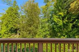 4765 Tidal Wy, Blaine, WA 98230 - Photo 34