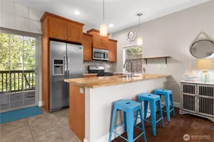 4765 Tidal Wy, Blaine, WA 98230 - Photo 8