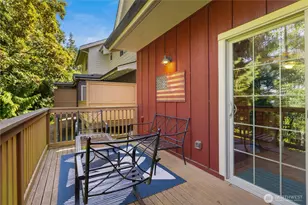 4765 Tidal Wy, Blaine, WA 98230 - Photo 32