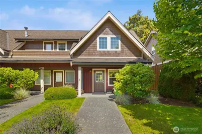 4765 Tidal Way #103A, Blaine, WA 98230 - Photo 2