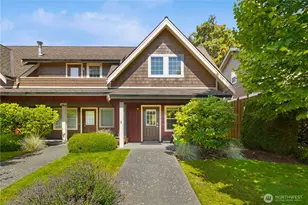 4765 Tidal Wy, Blaine, WA 98230 - Photo 2