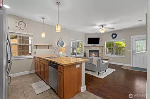 4765 Tidal Wy, Blaine, WA 98230 - Photo 10