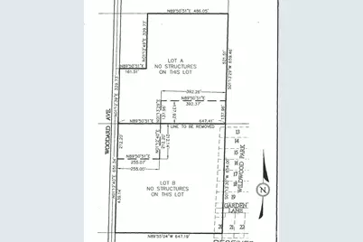 5707 Woodard Avenue, Freeland, WA 98249 - Photo 12