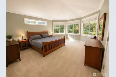 2217 Nut Tree Loop SE, Olympia, WA 98501 - Photo 16