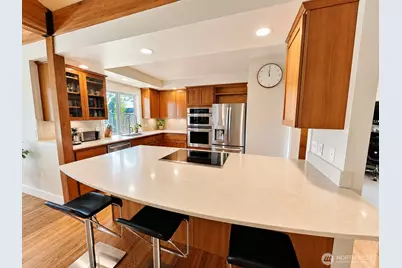 2217 Nut Tree Loop SE, Olympia, WA 98501 - Photo 8