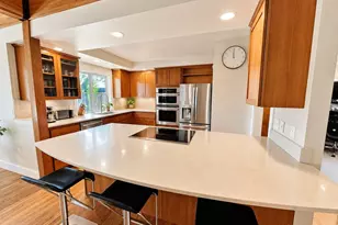 2217 Nut Tree Loop SE, Olympia, WA 98501 - Photo 8