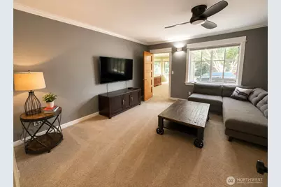 2217 Nut Tree Loop SE, Olympia, WA 98501 - Photo 14