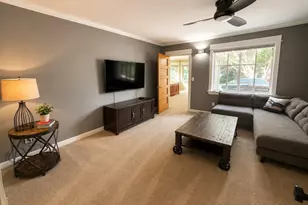 2217 Nut Tree Loop SE, Olympia, WA 98501 - Photo 14