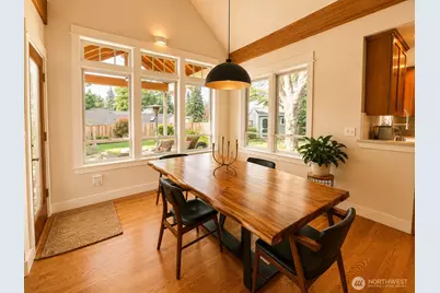 2217 Nut Tree Loop SE, Olympia, WA 98501 - Photo 12