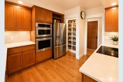 2217 Nut Tree Loop SE, Olympia, WA 98501 - Photo 10