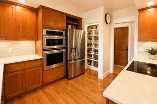 2217 Nut Tree Loop SE, Olympia, WA 98501 - Photo 10
