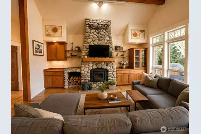 2217 Nut Tree Loop SE, Olympia, WA 98501 - Photo 4