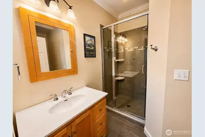 2217 Nut Tree Loop SE, Olympia, WA 98501 - Photo 24