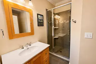 2217 Nut Tree Loop SE, Olympia, WA 98501 - Photo 24