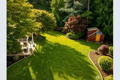 2217 Nut Tree Loop SE, Olympia, WA 98501 - Photo 36