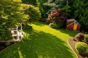 2217 Nut Tree Loop SE, Olympia, WA 98501 - Photo 36