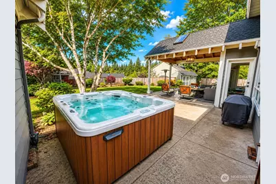 2217 Nut Tree Loop SE, Olympia, WA 98501 - Photo 32