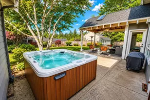 2217 Nut Tree Loop SE, Olympia, WA 98501 - Photo 32