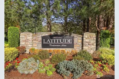 33020 10th Avenue SW #S303, Federal Way, WA 98023 - Photo 22