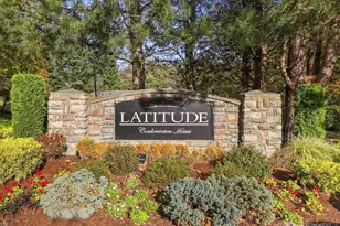 33020 10th Ave SW, Federal Way, WA 98023 - Photo 22