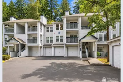 33020 10th Avenue SW #S303, Federal Way, WA 98023 - Photo 1