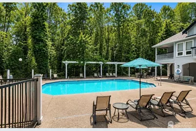 33020 10th Avenue SW #S303, Federal Way, WA 98023 - Photo 2