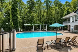 33020 10th Ave SW, Federal Way, WA 98023 - Photo 2